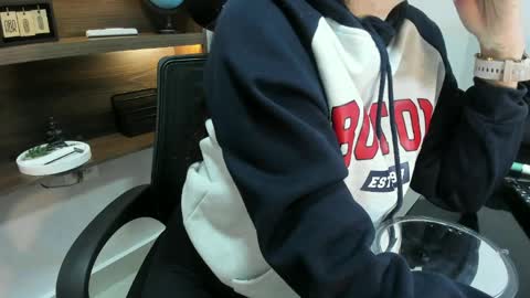 Snapshot of alissajoness chatting on 12, 4, 2026 Alissa online show from 12, 4, 2026