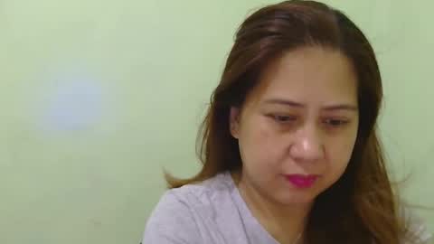 alissalove18 online show from 14, 12, 2024