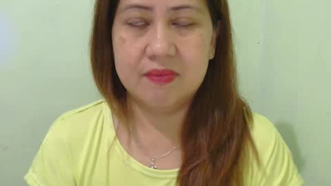 alissalove18 online show from 21, 12, 2024