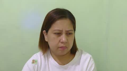 alissalove18 online show from 22, 1, 2025