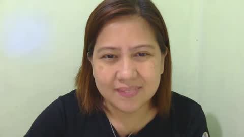 alissalove18 online show from 27, 1, 2025