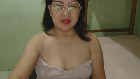 Snapshot of alissalove18 chatting on 25, 4, 2026 alissalove18 online show from 25, 4, 2026