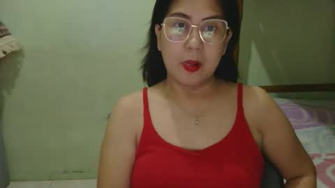 Snapshot of alissalove18 chatting on 3, 5, 2026 alissalove18 online show from 3, 5, 2026