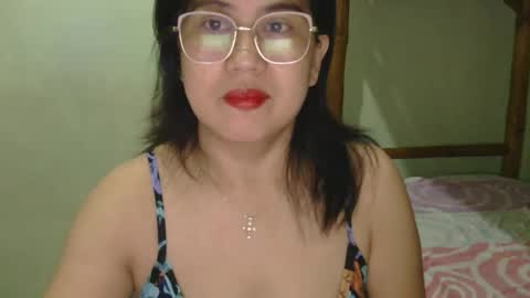 Snapshot of alissalove18 chatting on 23, 5, 2026 alissalove18 online show from 23, 5, 2026