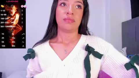 Snapshot of alissarose_1 chatting on 8, 7, 2026 alissarose_1 online show from 8, 7, 2026