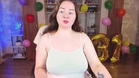 alissdaisyy online show from 22, 5, 2026