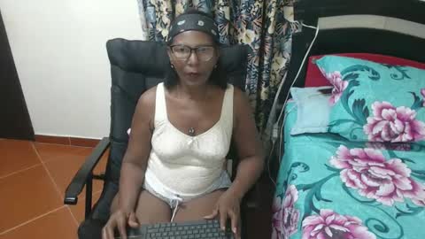 allise online show from 28, 2, 2025