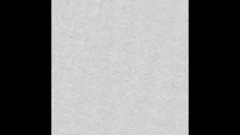 Alisse online show from 11, 11, 2025