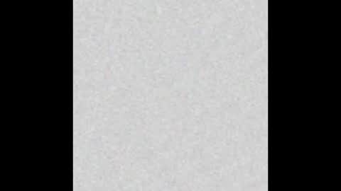 Alisse online show from 3, 12, 2025