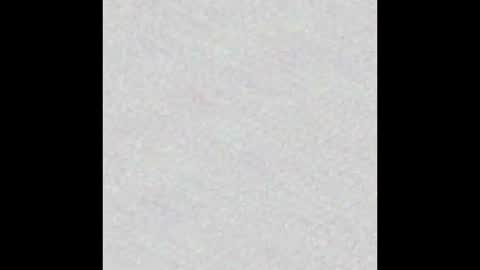 Alisse online show from 7, 1, 2026