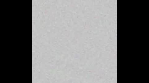 Alisse online show from 26, 2, 2026