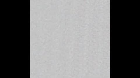 Alisse online show from 13, 3, 2026