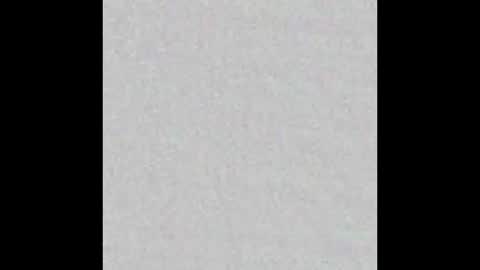 Alisse online show from 19, 3, 2026