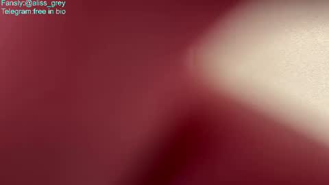 FIRST DP ANAL VIDEO IN BIO Aliss and David  Fanslyaliss grey online show from 11, 6, 2026