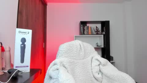 iraide online show from 17, 12, 2025