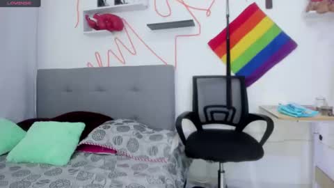 alisson0002 online show from 31, 1, 2025