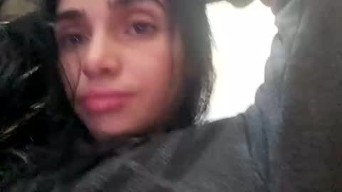 Alisson369  online show from 30, 12, 2024