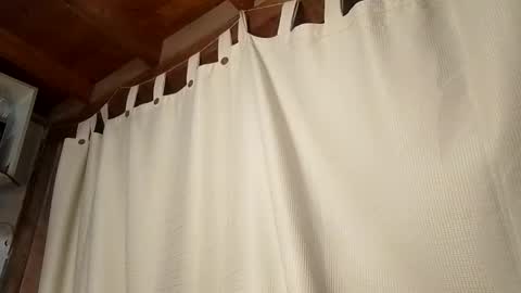 Alisson369  online show from 27, 2, 2025