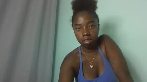 Snapshot of alisson416475 chatting on 4, 3, 2026 Angela online show from 4, 3, 2026