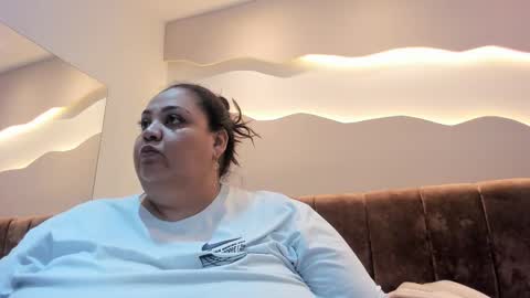 Snapshot of alisson_am chatting on 14, 2, 2026 Alisson online show from 14, 2, 2026