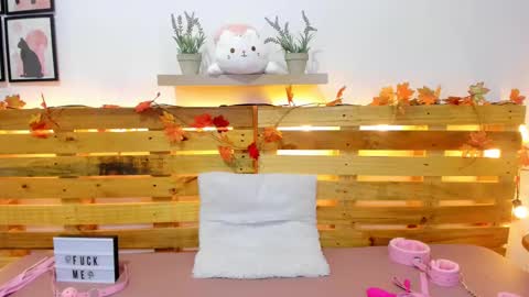 Snapshot of alisson_boobs chatting on 1, 3, 2025 Alisson  online show from 1, 3, 2025