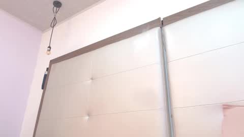 Alisson online show from 10, 12, 2024