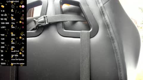 Snapshot of alisson_hoffman05 chatting on 17, 1, 2026 Alisson hoffman05 online show from 17, 1, 2026