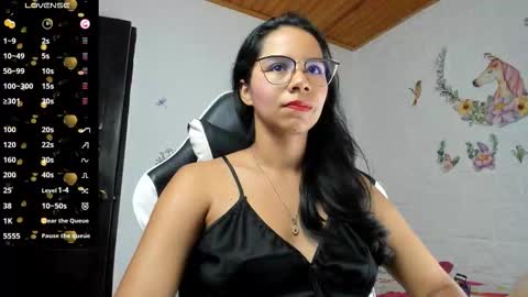 Snapshot of alisson_hoffman05 chatting on 5, 2, 2026 Alisson hoffman05 online show from 5, 2, 2026