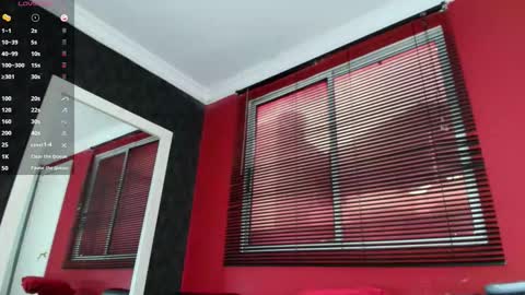 Alison Steeler online show from 13, 2, 2026