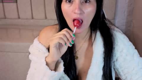 alisson_tx_ online show from 28, 3, 2026