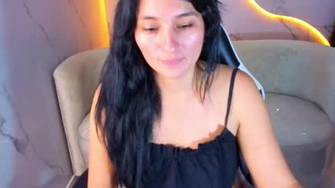 Snapshot of alisson_tx_ chatting on 5, 5, 2026 alisson_tx_ online show from 5, 5, 2026