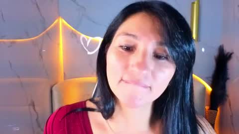 Snapshot of alisson_tx_ chatting on 12, 5, 2026 alisson_tx_ online show from 12, 5, 2026