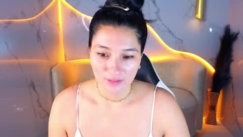 Snapshot of alisson_tx_ chatting on 15, 5, 2026 alisson_tx_ online show from 15, 5, 2026