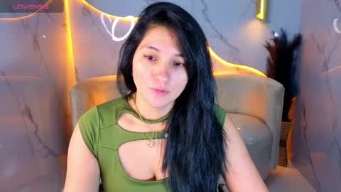 Snapshot of alisson_tx_ chatting on 30, 5, 2026 alisson_tx_ online show from 30, 5, 2026