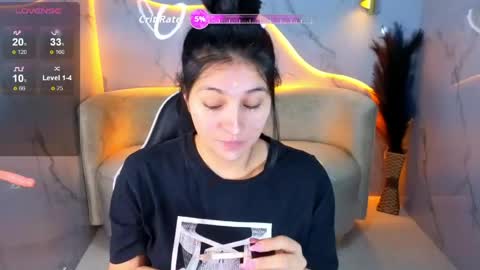 Snapshot of alisson_tx_ chatting on 5, 6, 2026 alisson_tx_ online show from 5, 6, 2026
