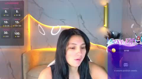 Snapshot of alisson_tx_ chatting on 20, 6, 2026 alisson_tx_ online show from 20, 6, 2026