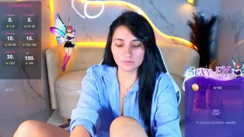 Snapshot of alisson_tx_ chatting on 23, 6, 2026 alisson_tx_ online show from 23, 6, 2026