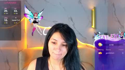Snapshot of alisson_tx_ chatting on 24, 6, 2026 alisson_tx_ online show from 24, 6, 2026