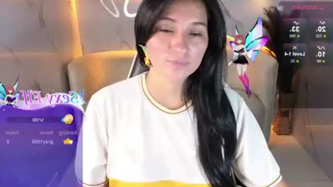 Snapshot of alisson_tx_ chatting on 7, 7, 2026 alisson_tx_ online show from 7, 7, 2026