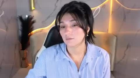 Snapshot of alisson_tx_ chatting on 9, 7, 2026 alisson_tx_ online show from 9, 7, 2026