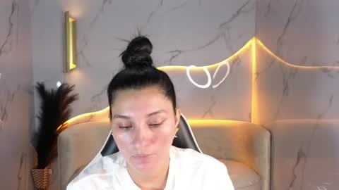 Snapshot of alisson_tx_ chatting on 11, 7, 2026 alisson_tx_ online show from 11, 7, 2026