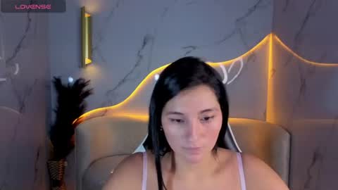 Snapshot of alisson_tx_ chatting on 21, 7, 2026 alisson_tx_ online show from 21, 7, 2026