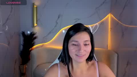 Snapshot of alisson_tx_ chatting on 21, 7, 2026 alisson_tx_ online show from 21, 7, 2026