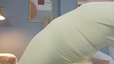 Alisson online show from 28, 10, 2025