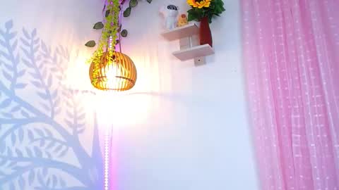 alisson online show from 9, 4, 2026