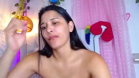 Snapshot of alisson_wiley chatting on 27, 6, 2026 alisson online show from 27, 6, 2026