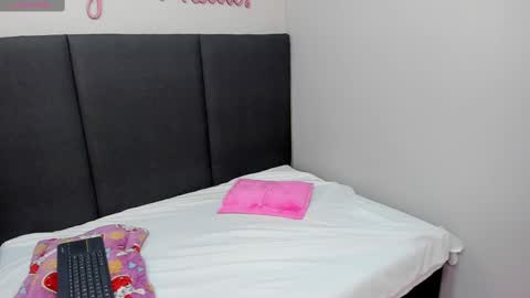 alissonmartin online show from 11, 2, 2025