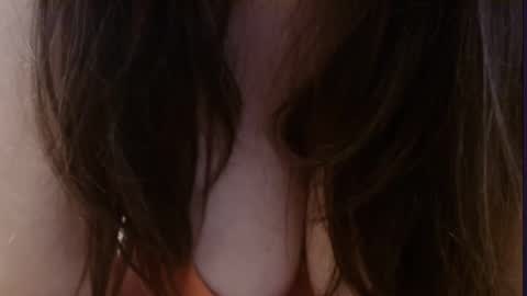 Alissonnat online show from 3, 3, 2025