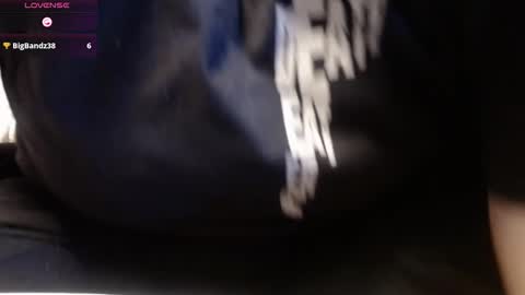 Snapshot of alissonnat chatting on 3, 2, 2026 Alissonnat online show from 3, 2, 2026