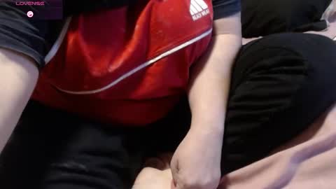 Snapshot of alissonnat chatting on 7, 2, 2026 Alissonnat online show from 7, 2, 2026